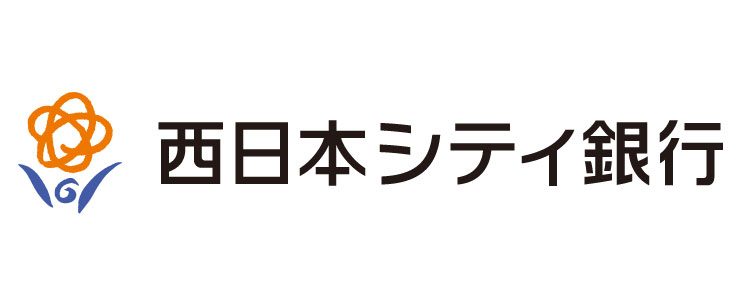 西日本シティ銀行